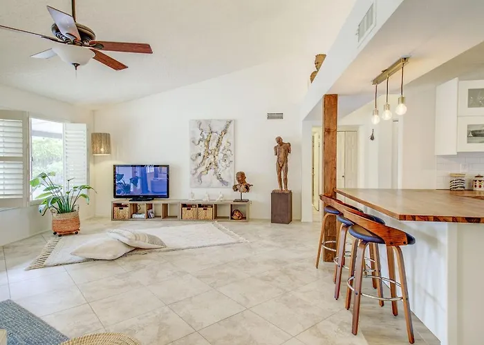 Royale Living In The Heart Of Phoenix * Glendale