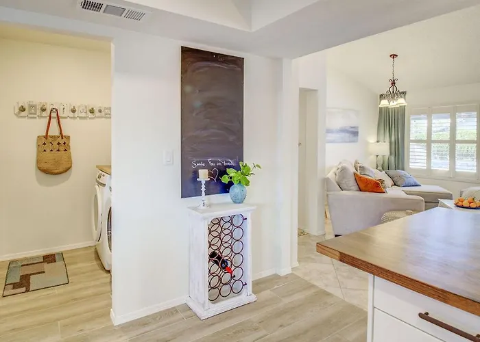 Holiday home Royale Living In The Heart Of Phoenix *