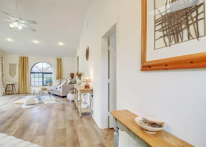 Royale Living In The Heart Of Phoenix Glendale