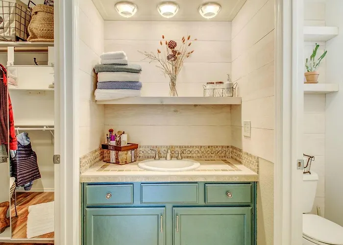 Royale Living In The Heart Of Phoenix